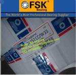 OEM High Performance 24152CC/W33 Spherical Roller Bearings