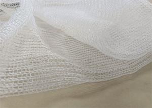 Quality Width 40 Inches Pp Wire Mesh Demister For Environmental Protection Industry wholesale