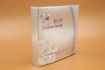 international paper shoe packaging box