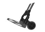 AT90 Luggage Carto Dolly Capacity 90kg