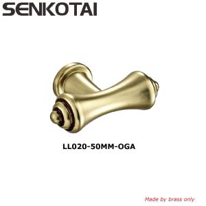 Quality Antique Bronze Cabinet Handle Pull for Home Furniture Cabinet Door Drawer Wardrobe Cupboard wholesale