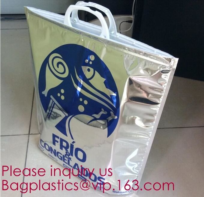 Wine pack, Wine carrier, Wine carrPromotional Insulated Large Capacity Black Aluminum Foil Tote Lunch Picnic Cooler Bags
