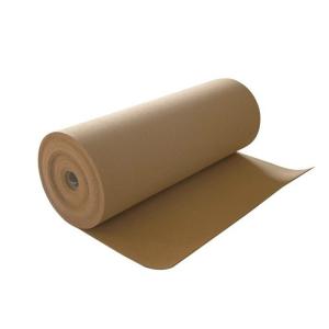 Quality Nature Cork Roll wholesale