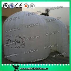 Quality 2.5m Inflatable Photo Booth wholesale