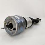 Front Air Suspension Strut For Mercedes W253 GLC AMG E-W213 4Matic Air Shock