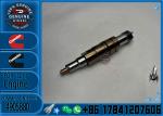 Cumminss Scaniaa R SeriesTruck Nozzoles 2872544 2031835 2030519 4905880 Common