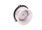 147-4834 320C E312C E320C E315C 12V Blower Motor