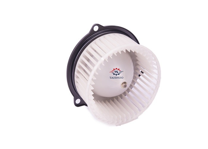 147-4834 320C E312C E320C E315C 12V Blower Motor