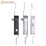Electrical Cabinet Door Lock Rod Control Lock