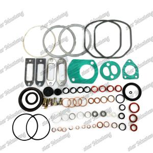 Quality Full Gasket Kit F2L511 2911563 0292-0947 02920947 Engine Part wholesale
