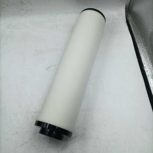 Quality Atlas 2901200508 Filter Element for Industrial Screw Air Compressor wholesale