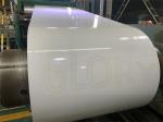 Color coated plate, Pre-painted sheet, Color coated, Color painted metal coil