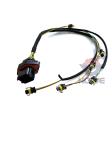 Manufacturing Plant Excavator Parts C9 Engine Injector Wire Harness 546-2154 215