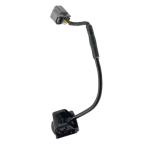 Car Parts Rear View Assist Parking Camera for Honda Inspire 39530-TBX-H01