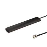 External 3dBi High Gain GSM Antenna 3G Adhesive Mount Flat Patch Antenna