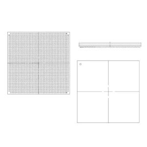 Quality 500MHz IC FPGA wholesale