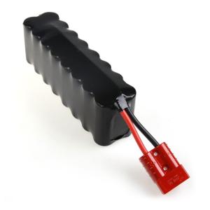 Quality 12V 9Ah LiFePO4 Power Pack wholesale