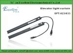 Hot sales elevator light curtain of elevator parts from China supplier SFT-820