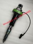 Marine Diesel Engine Parts Cummins QSK Injector 4955524 4964170