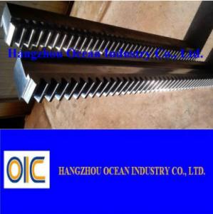 Quality Black Oxide Heavy Duty Shelf Racks 30000 Units for Industrial Storage Solutions wholesale