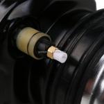 37106874593 Rear Suspension Air Spring Strut 7 series G11 G12 BMW Rear Shock
