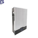 Storage Battery Systems Solar Wall Mount 5kwh Power Lithium Iron Battery LiFePO4