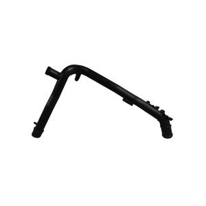 Quality 03L121065AJ Engine Parts Cooling Water Pipe wholesale