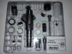 High Quality Fuel Injector Overhaul Repair Kit From Manufacturer on Sale