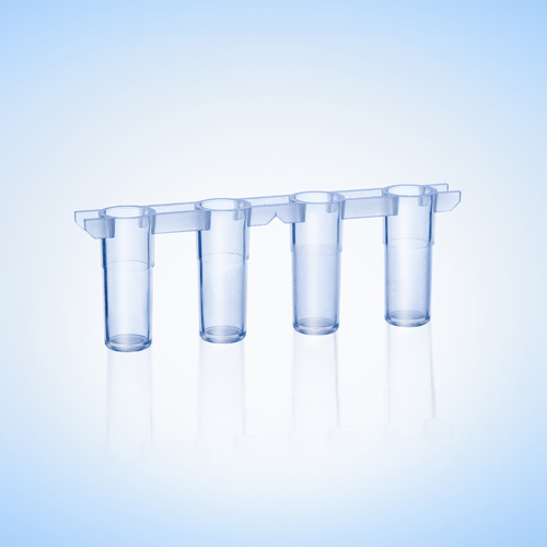 Laboratory Cuvette Mindray Disposable Plastic Cuvette for Analyzer Mindray Sample Cups