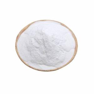 Quality White Powered Poultry Feed Acidifier Animal Feed Additive ISO Certified wholesale