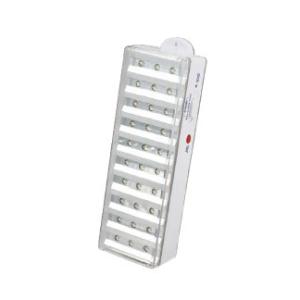 Quality Portable LED light(2) wholesale