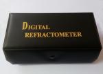 Smart Digital Refractometer For Brix