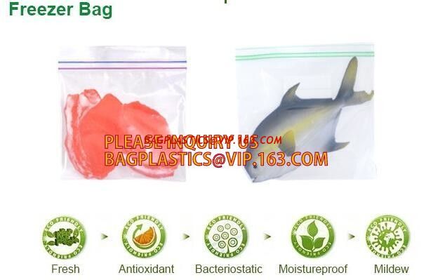 meidical bags, zipper medicine bags, zipper biohazard bag, hospital zipper bags, zip lock bags, zipper seal bags, grip
