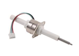 Quality High Thrust 20mm Stepper Motor wholesale