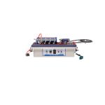 6m/Min Small Edge Bander