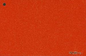 Quality high gloss PVC film for kitchen cabinet wholesale