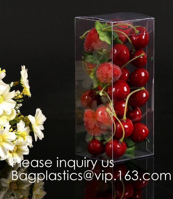 pet box Clear PET box for smartphone case Window box plastic box Plastic PET box for earphones,Window box plastic box