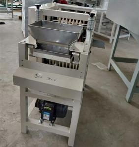 Quality almond peeling machine, almond peeler, peanut peeling machine wholesale