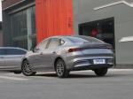 National VI BYD QIN PLUS 2021 EV DM-I 55KM 1.5L 81kW 4 Door 5 Seat Sedan