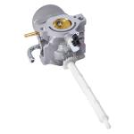 Snowploughs Generator Carburettor Assembly 796122 794593 20A414 20M114