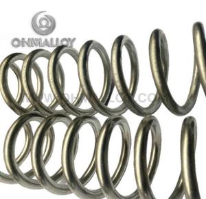 Quality Stable Heat Resistant Wire High Temperature Wire For Industry Pipe Forming wholesale
