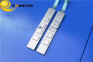 Quality Original Wincor ATM Parts 2050XE Function Key 1750059755 Natural Packing wholesale