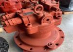 Volvo Swing Motor Assembly EC290B M2X170CHB Hydraulic Swing Motor 14550095