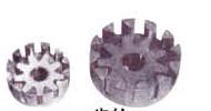 Quality Good Performance High Pressure Gear Centrifugal Transfer Pumps Used Petroleum etc wholesale