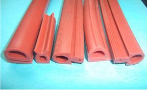 Quality OEM Chemical Resistant High Temp Silicone Tubing Food Grade For Medical Instrument wholesale