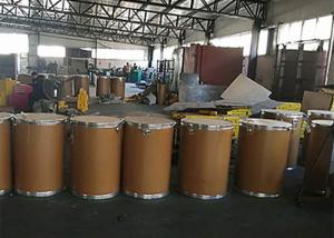 Quality 15kg HRC55 0.8mm Wear Plate Hardfacing Welding Wire wholesale