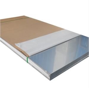 Quality ISO9001 Certified AISI SUS 304 316L 201 430 410 202 321 316 310S Stainless Steel Coil Strip 2b Ba N4 8K Ss Coil Plate wholesale