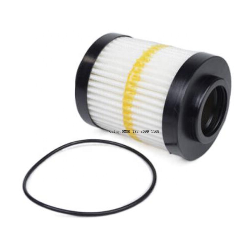 348-1862 SH66291 hydraulic oil filter EH-55070 filter element