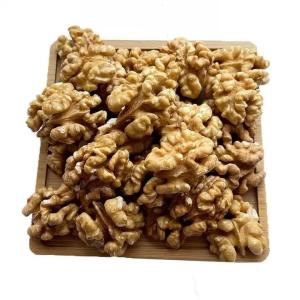 Quality Cheap Wholesale Price Trade Nuts And Dried Mixed Fruits Drying Import Nuts Walnuts Raw In Shell wholesale
