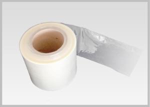 Quality 90% PVC Heat Shrink Film wholesale